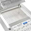 Vollrath 484C 3/8" Lettuce Cutter Blade Assembly thumbnail 6