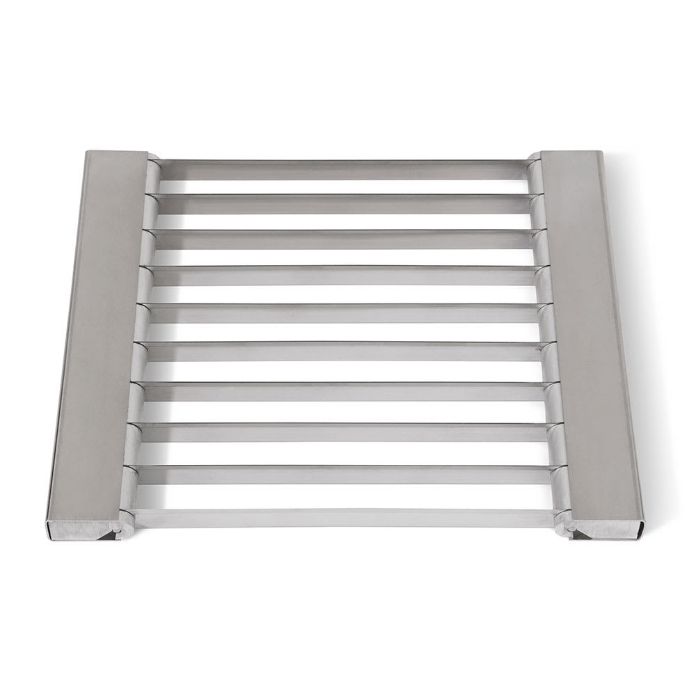 Vollrath 485 1/4" Lettuce Cutter Blade Assembly