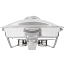 Vollrath 49520 Full Size Chafer w/ Lift-off Lid & Chafing Fuel Heat thumbnail 3