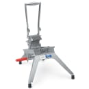 Vollrath 500N 3/16" Onion Cutter thumbnail 2
