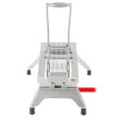 Vollrath 500N 3/16" Onion Cutter thumbnail 4