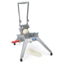 Vollrath 500N 3/16" Onion Cutter thumbnail 6