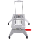 Vollrath 502N Aluminum Food Slicer, 3/8" Blade, Onions, Manual thumbnail 4