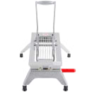 Vollrath 503N Aluminum Food Slicer, 1/2" Blade, Onions, Manual thumbnail 3