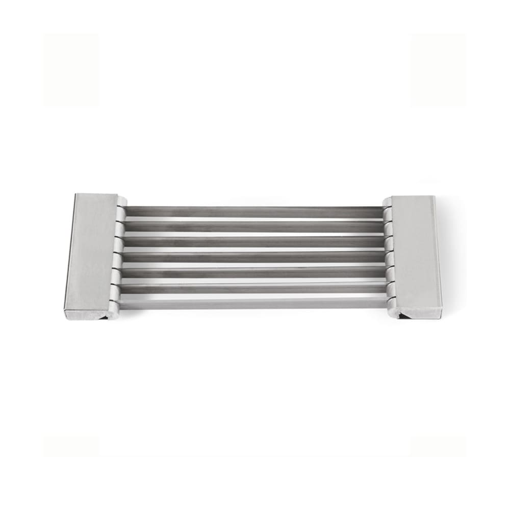 Vollrath 510 3/8" Onion Cutter Blade Assembly