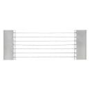 Vollrath 510 3/8" Onion Cutter Blade Assembly thumbnail 3