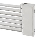 Vollrath 510 3/8" Onion Cutter Blade Assembly thumbnail 5