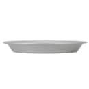 Vollrath 51045 10" Pie Pan - Aluminum thumbnail 2