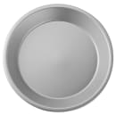 Vollrath 51045 10" Pie Pan - Aluminum thumbnail 3