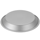 Vollrath 51045 10" Pie Pan - Aluminum thumbnail 4