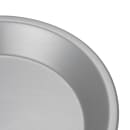 Vollrath 51045 10" Pie Pan - Aluminum thumbnail 5