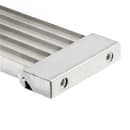 Vollrath 512 1/2" Onion Cutter Blade Assembly thumbnail 4