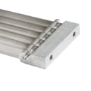 Vollrath 512 1/2" Onion Cutter Blade Assembly thumbnail 5