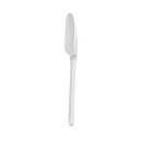 Vollrath 52109 9 1/2" Spoon-Shaped Spatula thumbnail 2