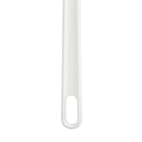 Vollrath 52109 9 1/2" Spoon-Shaped Spatula thumbnail 5