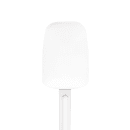 Vollrath 52116 16 1/2" Spoon-Shaped Spatula thumbnail 3