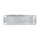 Vollrath 5216 1 1/2 lb Loaf Pan - 4 1/2x16x4 1/8" Aluminum thumbnail 4