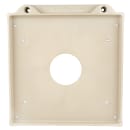 Vollrath 52290 Dolly for Glass/Dish Rack w/ 200 lb Capacity thumbnail 2