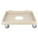 Vollrath 52290 Dolly for Glass/Dish Rack w/ 200 lb Capacity thumbnail 3