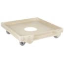 Vollrath 52290 Dolly for Glass/Dish Rack w/ 200 lb Capacity thumbnail 4
