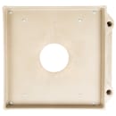 Vollrath 52292 Dolly for Glass/Dish Rack w/ 200 lb Capacity thumbnail 3