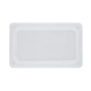 Vollrath 52430 Flexible Food Pan Lid - Full Size, 21x12 7/8 thumbnail 3