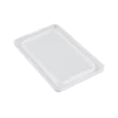 Vollrath 52430 Flexible Food Pan Lid - Full Size, 21x12 7/8 thumbnail 4