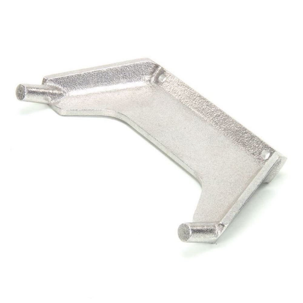 Vollrath 526 Back Legs for Onion King