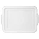 Vollrath 52618 Plastic Drain Box Pack incl. Bus Box & Cover thumbnail 5