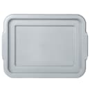 Vollrath 52619 Silverware Soak System - Bus Box, Drain Box, Cover thumbnail 5
