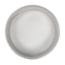 Vollrath 5270 16" Sieve - 14 Mesh Screen thumbnail 3