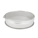 Vollrath 5270 16" Sieve - 14 Mesh Screen thumbnail 4