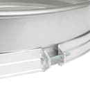 Vollrath 5270 16" Sieve - 14 Mesh Screen thumbnail 5