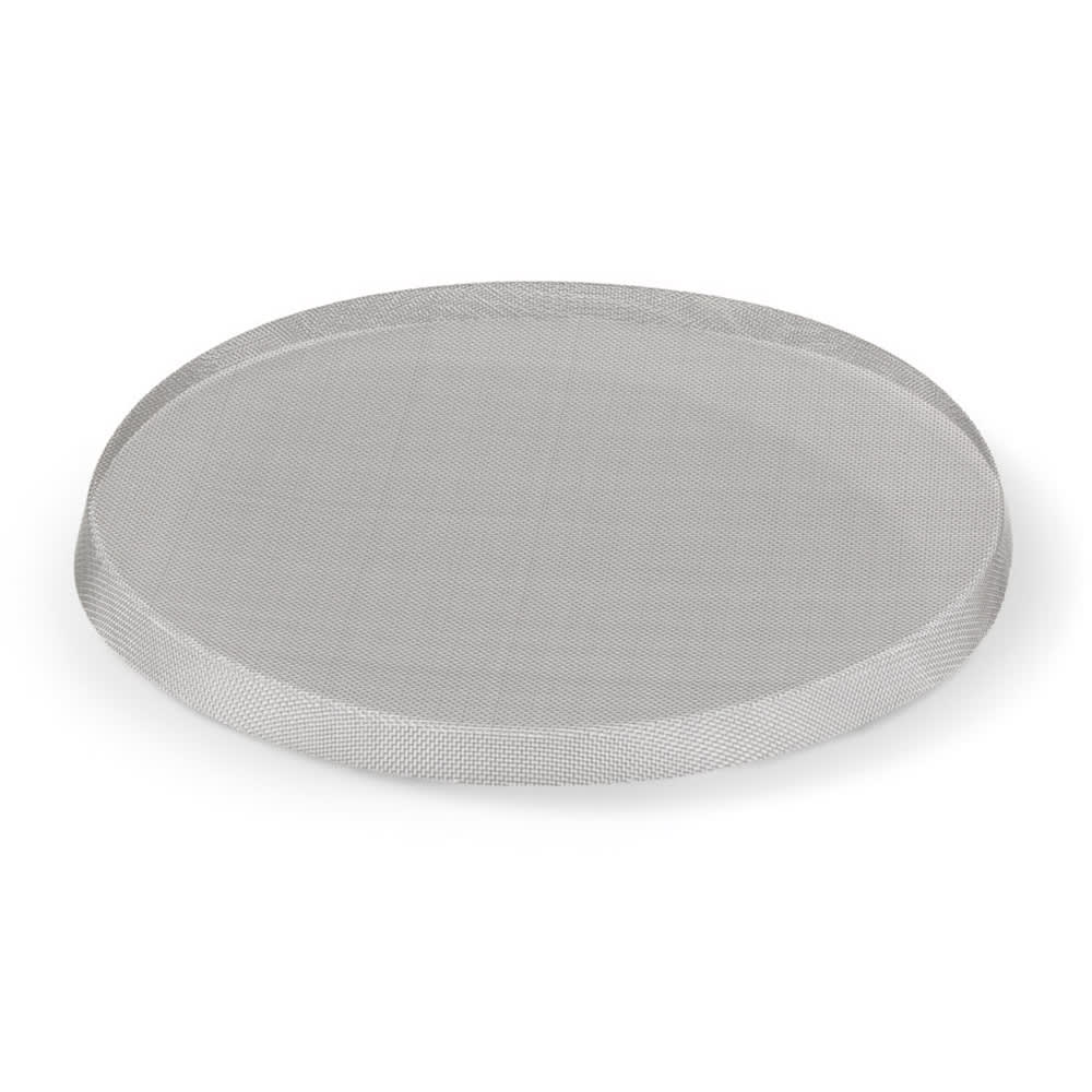 Vollrath 5270142 4 Mesh Screen for 16" Sieve