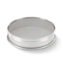 Vollrath 5270142 4 Mesh Screen for 16" Sieve thumbnail 2