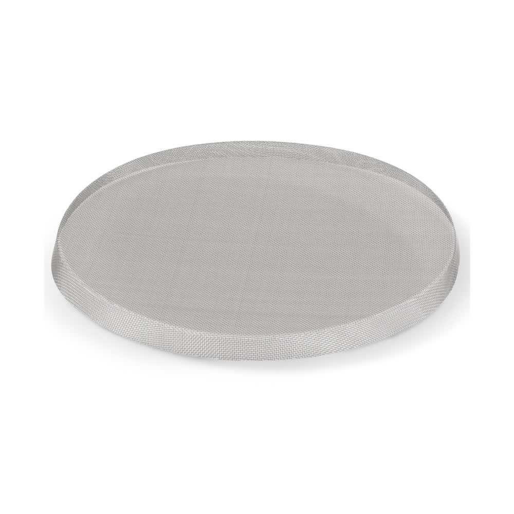 Vollrath 5270-2 Screen for 16" Sieve