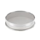 Vollrath 5270-2 Screen for 16" Sieve thumbnail 2