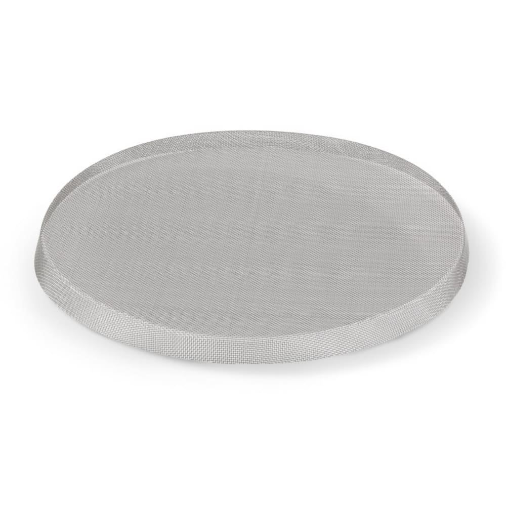 Vollrath 5270202 16" Sieve - Screen Only