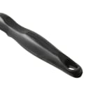 Vollrath 5292920 4 oz Oval Perforated Spoodle - Black thumbnail 3