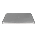 Vollrath 1/2 Half Size Bun / Sheet Pan - 18" x 13" x 1", 13 gauge Aluminum, Natural Finish - 5314 thumbnail 4