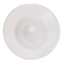 Vollrath 5324-13 24 oz Squeeze Bottle Dispenser - Closeable Cap, Clear Cap, Clear thumbnail 3