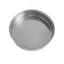 Vollrath 5347 9" Round Cake Pan - Aluminum thumbnail 3