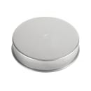 Vollrath 5347 9" Round Cake Pan - Aluminum thumbnail 4