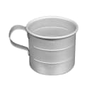 Vollrath 5350 1 Cup Measuring Cup - Aluminum thumbnail 2