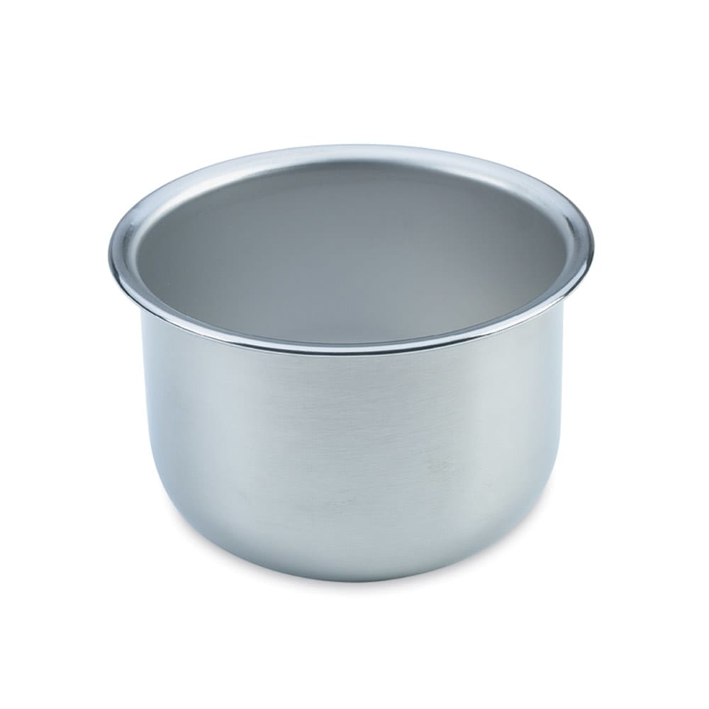 Vollrath 54422 24 oz Mixing Bowl - Stainless