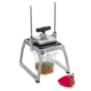 Vollrath 55460 InstaCut™ 5.1 Aluminum Food Slicer, 1/4" Blade, Manual thumbnail 4