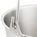 Vollrath 58160 10 1/8" Wine Bucket/Pail, Stainless Steel thumbnail 3