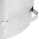 Vollrath 58161 10 1/8" Wine Bucket/Pail, Stainless Steel thumbnail 4