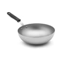 Vollrath 592149 11" Carbon Steel Stir Fry Pan - Induction Ready thumbnail 2