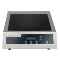 Vollrath 59300 Mirage® Countertop Induction Cooktop w/ (1) Burner, 120v/1ph thumbnail 11